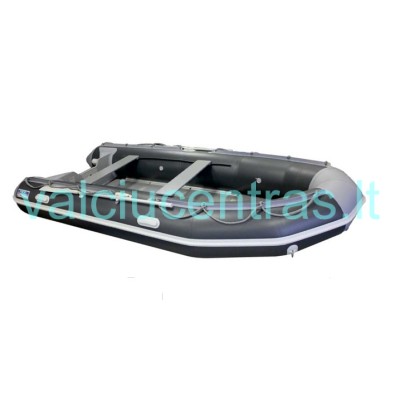 Valtis Dulkan D420 DZ